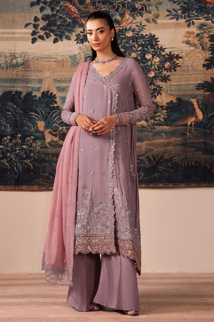 Sheenora | Estelle Luxury Formals | VOGUE - Official Sheenora stockist in UK - Sakeena London