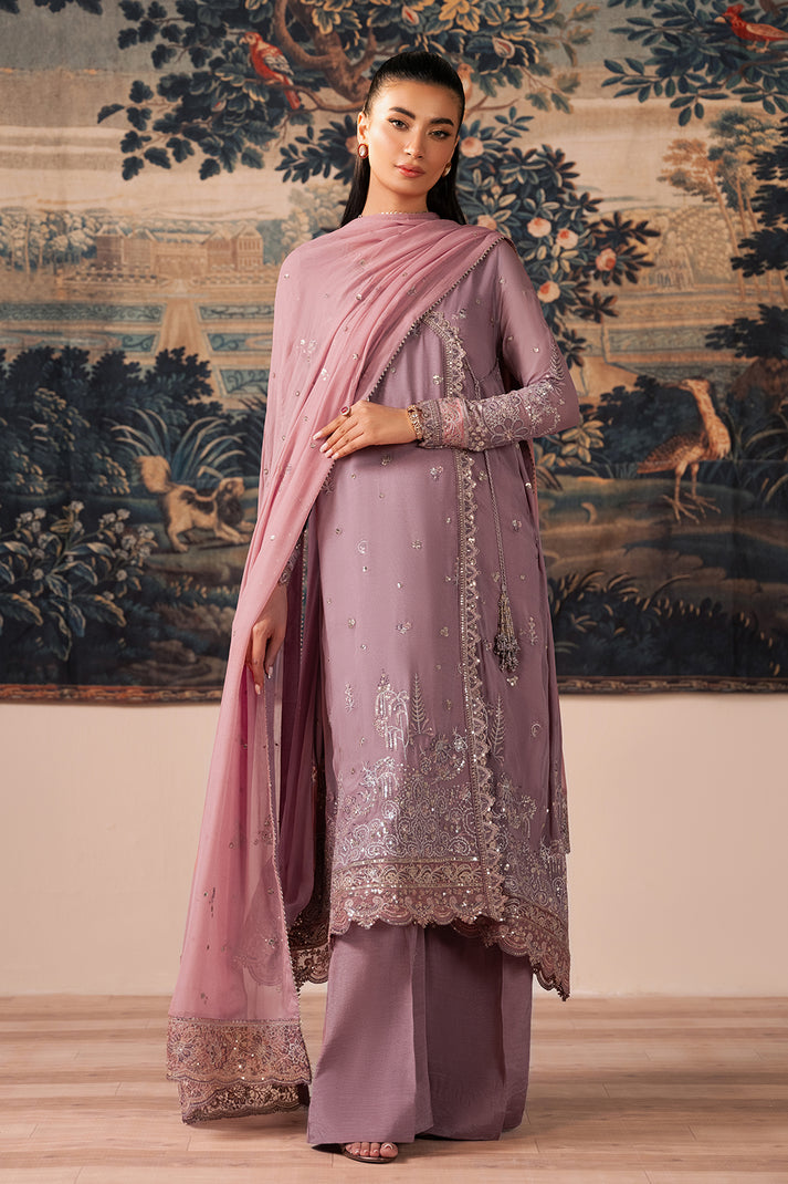 Sheenora | Estelle Luxury Formals | VOGUE - Official Sheenora stockist in UK - Sakeena London