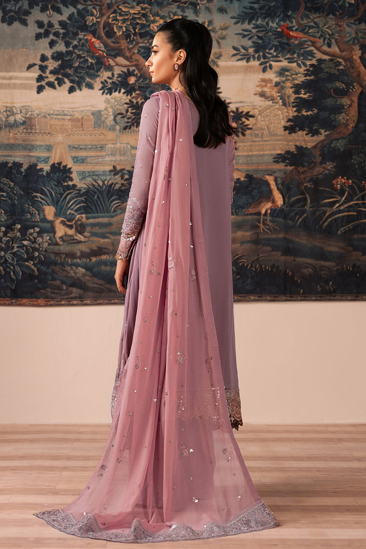 Sheenora | Estelle Luxury Formals | VOGUE - Official Sheenora stockist in UK - Sakeena London