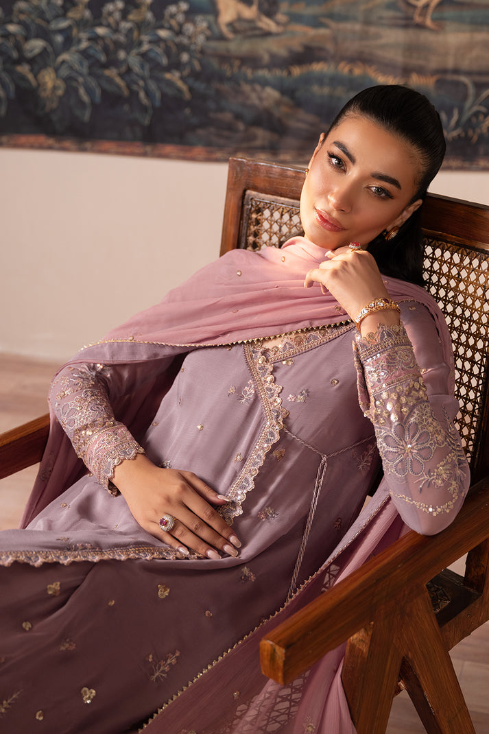 Sheenora | Estelle Luxury Formals | VOGUE - Official Sheenora stockist in UK - Sakeena London