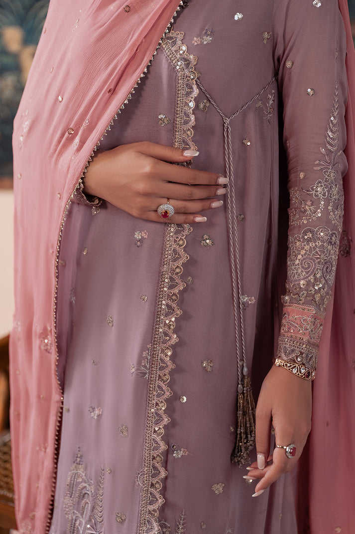 Sheenora | Estelle Luxury Formals | VOGUE - Official Sheenora stockist in UK - Sakeena London