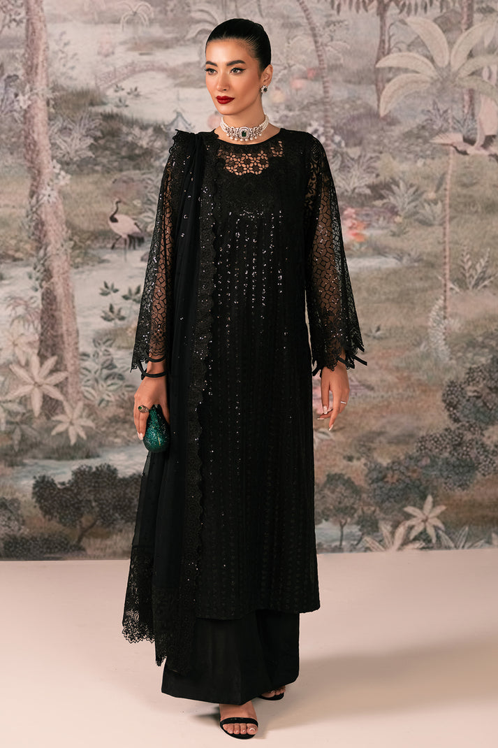 Sheenora | Estelle Luxury Formals | GRACE - Official Sheenora stockist in UK - Sakeena London