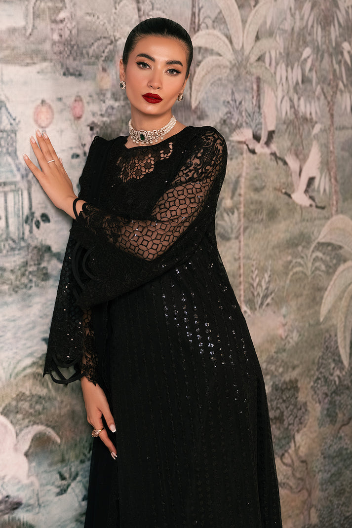Sheenora | Estelle Luxury Formals | GRACE - Official Sheenora stockist in UK - Sakeena London