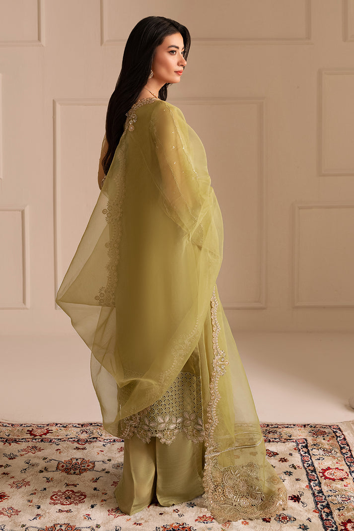 Sheenora | Estelle Luxury Formals | ESSENCE - Official Sheenora stockist in UK - Sakeena London