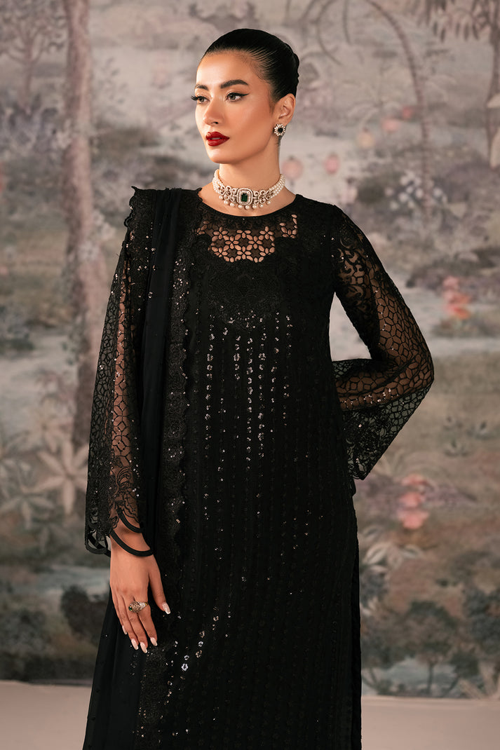 Sheenora | Estelle Luxury Formals | GRACE - Official Sheenora stockist in UK - Sakeena London