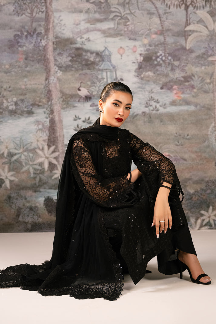Sheenora | Estelle Luxury Formals | GRACE - Official Sheenora stockist in UK - Sakeena London