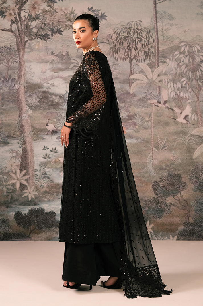 Sheenora | Estelle Luxury Formals | GRACE - Official Sheenora stockist in UK - Sakeena London