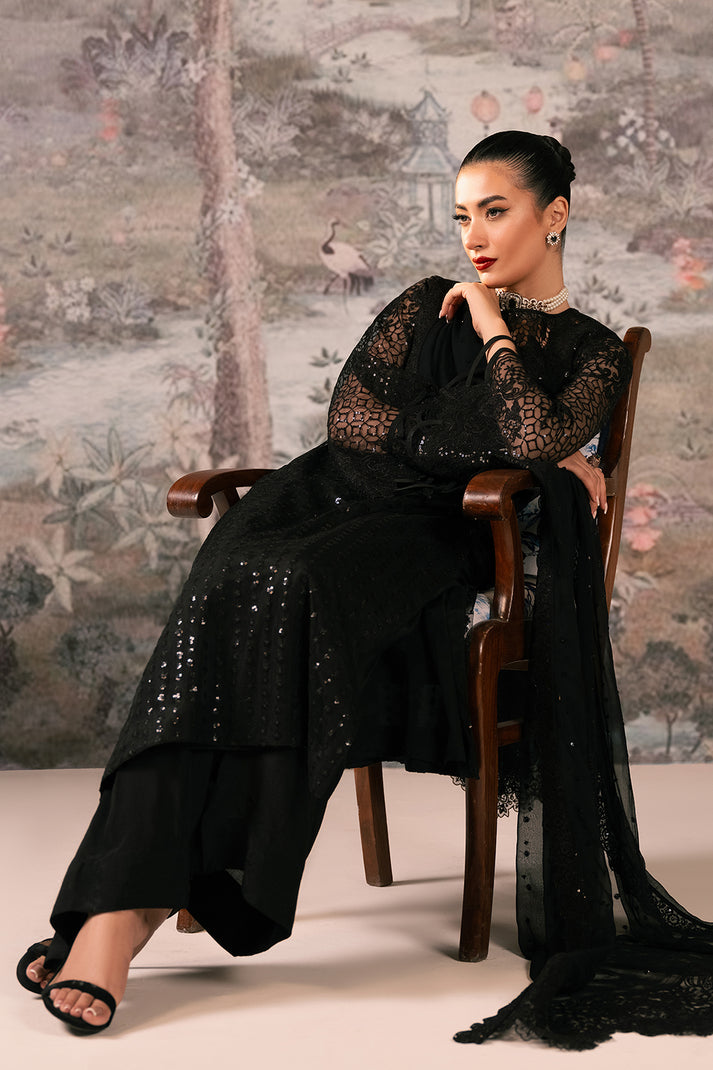 Sheenora | Estelle Luxury Formals | GRACE - Official Sheenora stockist in UK - Sakeena London
