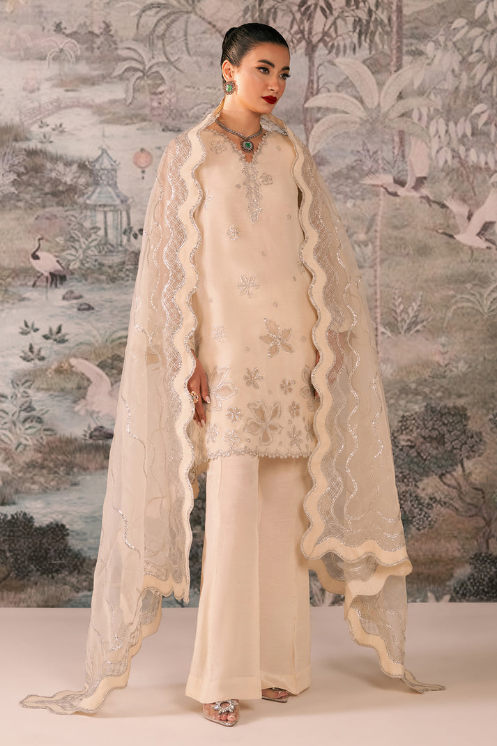 Sheenora | Estelle Luxury Formals | GLORIA - Official Sheenora stockist in UK - Sakeena London