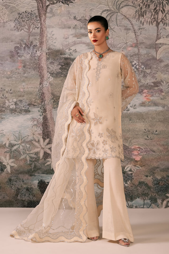Sheenora | Estelle Luxury Formals | GLORIA - Official Sheenora stockist in UK - Sakeena London