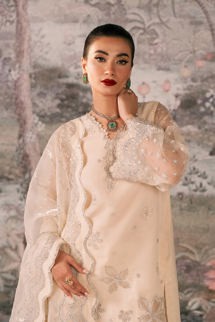 Sheenora | Estelle Luxury Formals | GLORIA - Official Sheenora stockist in UK - Sakeena London