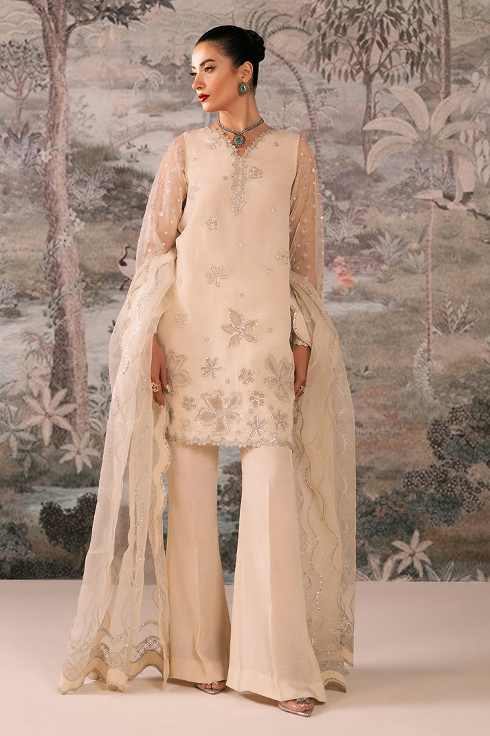 Sheenora | Estelle Luxury Formals | GLORIA - Official Sheenora stockist in UK - Sakeena London