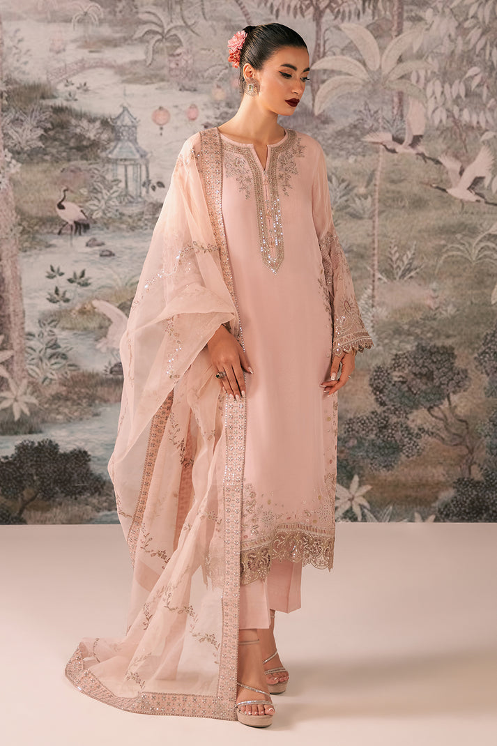 Sheenora | Estelle Luxury Formals | ZENITH - Official Sheenora stockist in UK - Sakeena London
