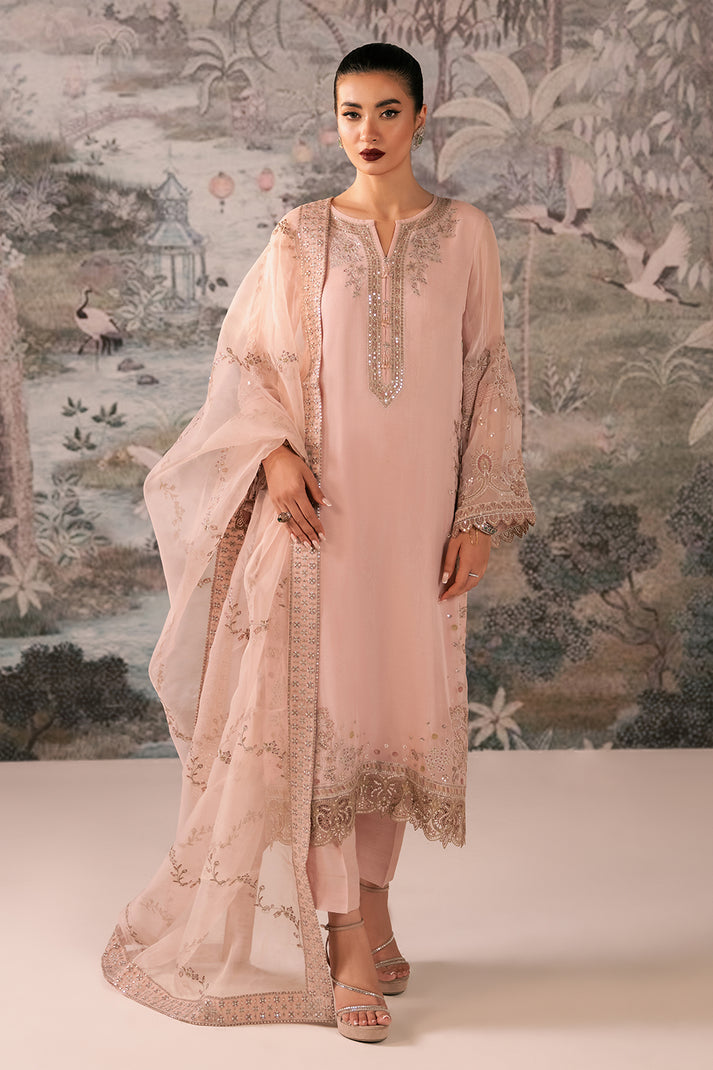 Sheenora | Estelle Luxury Formals | ZENITH - Official Sheenora stockist in UK - Sakeena London