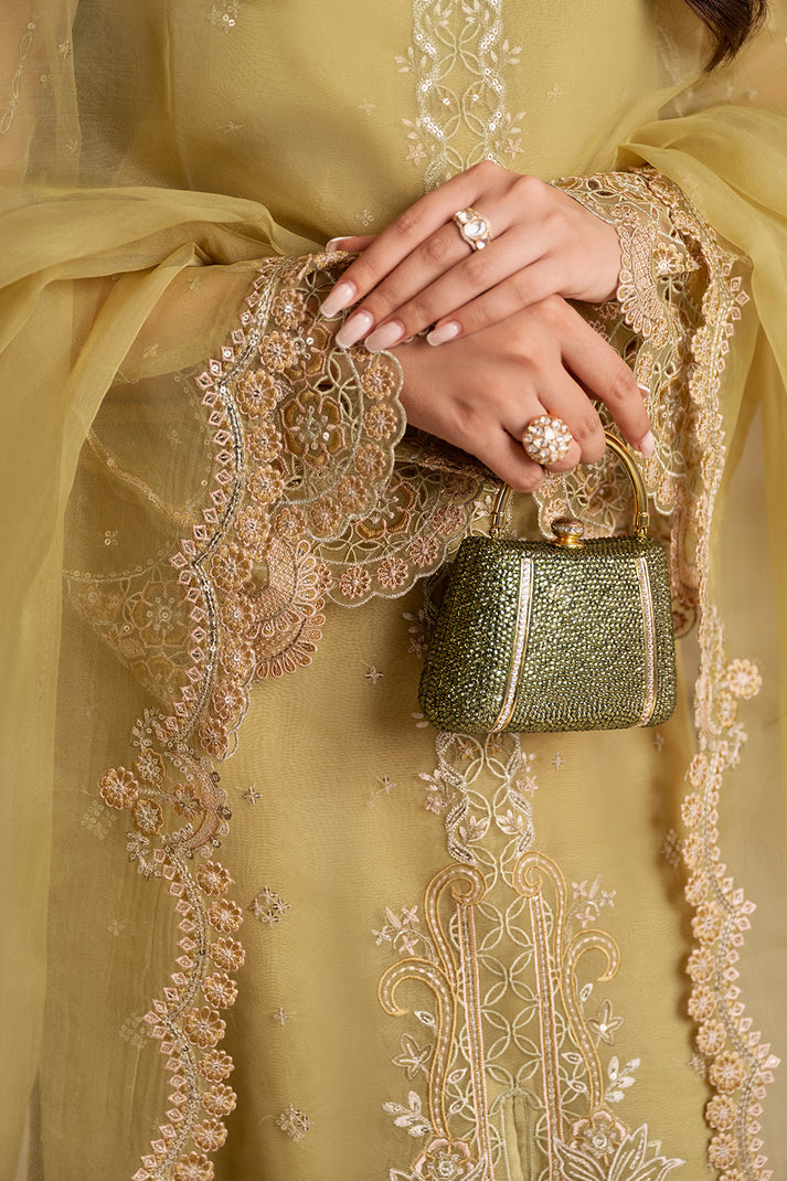 Sheenora | Estelle Luxury Formals | ESSENCE - Official Sheenora stockist in UK - Sakeena London