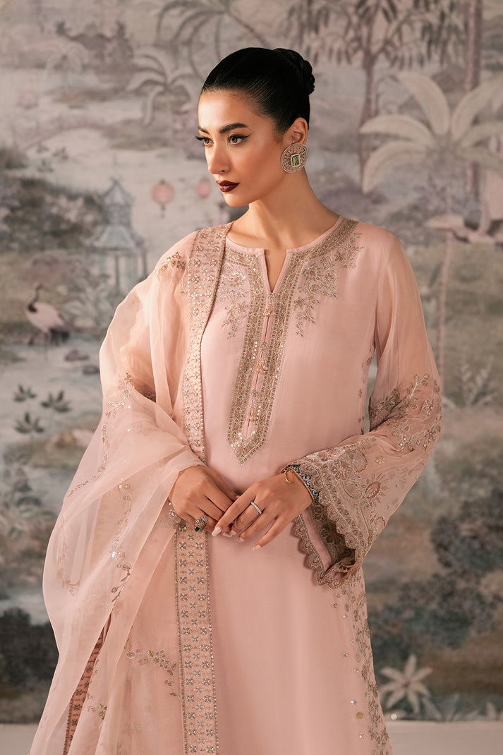Sheenora | Estelle Luxury Formals | ZENITH - Official Sheenora stockist in UK - Sakeena London