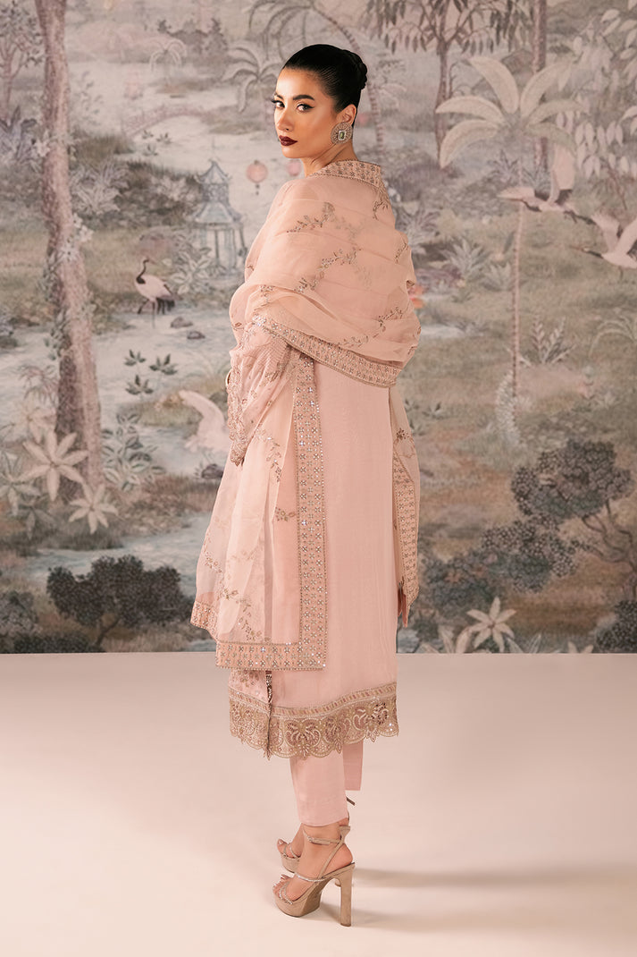 Sheenora | Estelle Luxury Formals | ZENITH - Official Sheenora stockist in UK - Sakeena London