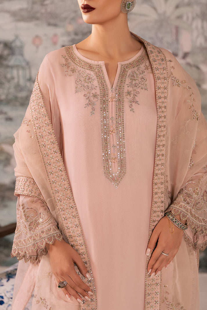 Sheenora | Estelle Luxury Formals | ZENITH - Official Sheenora stockist in UK - Sakeena London