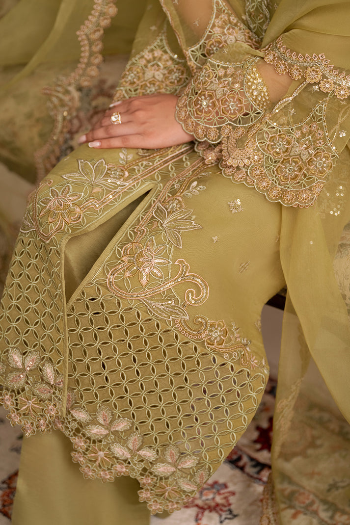 Sheenora | Estelle Luxury Formals | ESSENCE - Official Sheenora stockist in UK - Sakeena London