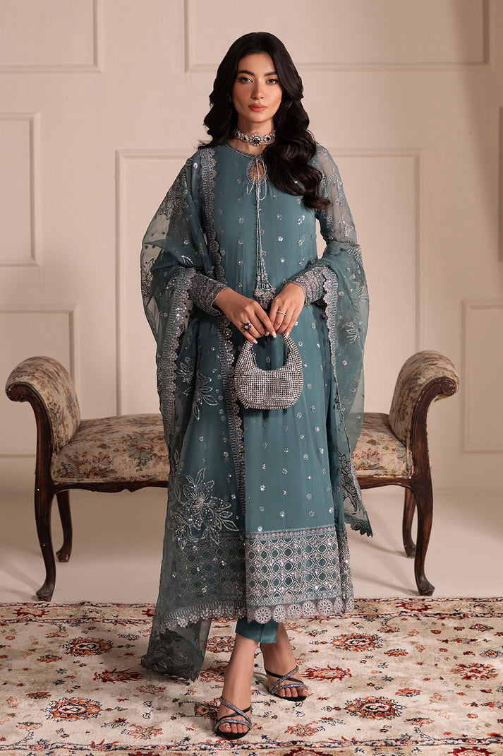 Sheenora | Estelle Luxury Formals | ALLURE - Official Sheenora stockist in UK - Sakeena London