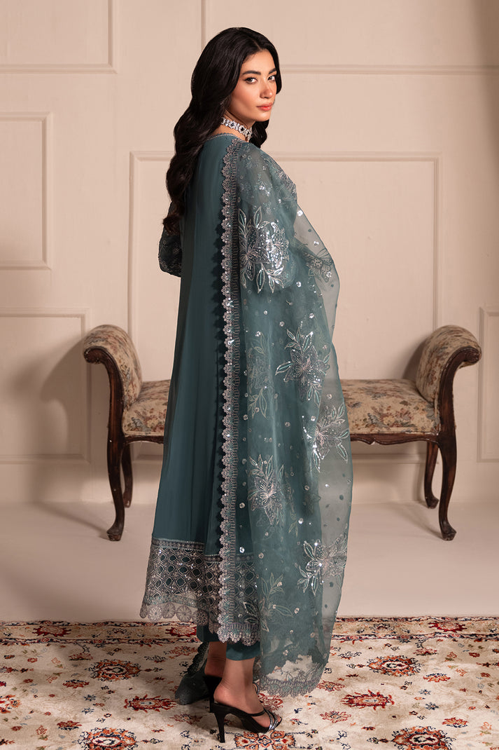 Sheenora | Estelle Luxury Formals | ALLURE - Official Sheenora stockist in UK - Sakeena London