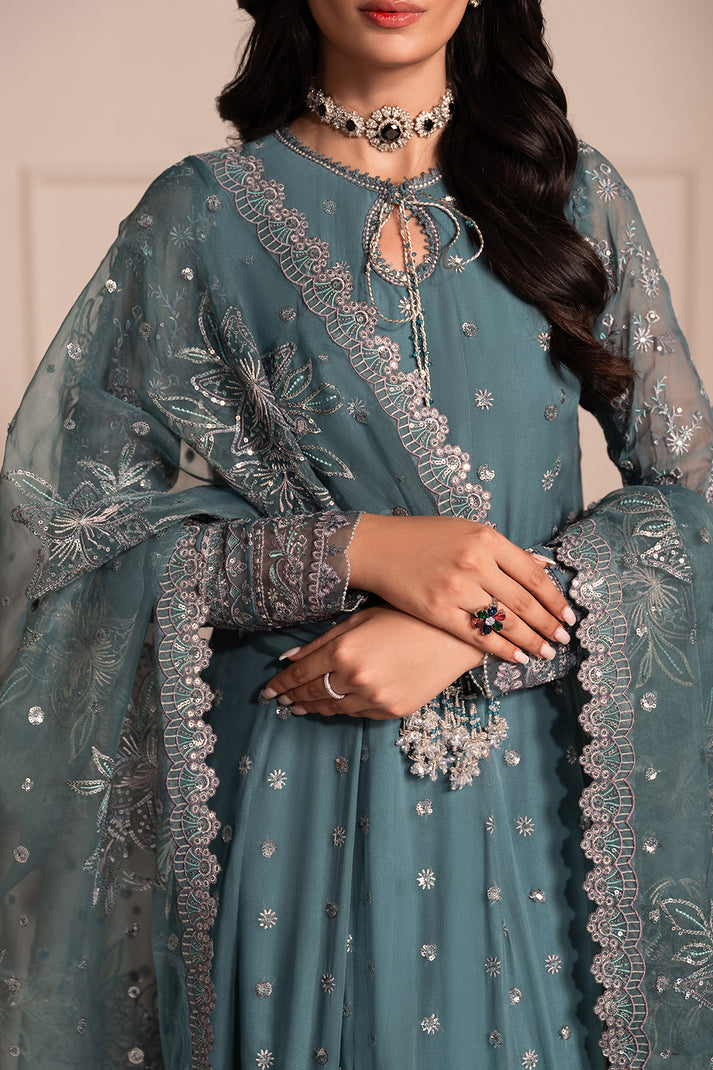 Sheenora | Estelle Luxury Formals | ALLURE - Official Sheenora stockist in UK - Sakeena London