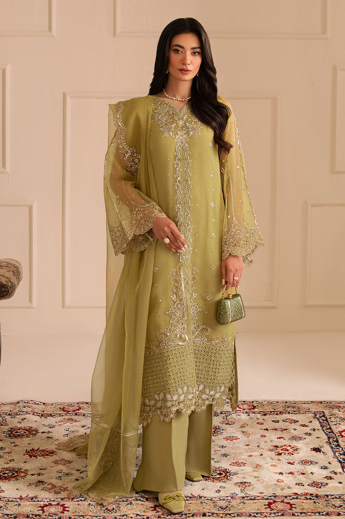 Sheenora | Estelle Luxury Formals | ESSENCE - Official Sheenora stockist in UK - Sakeena London