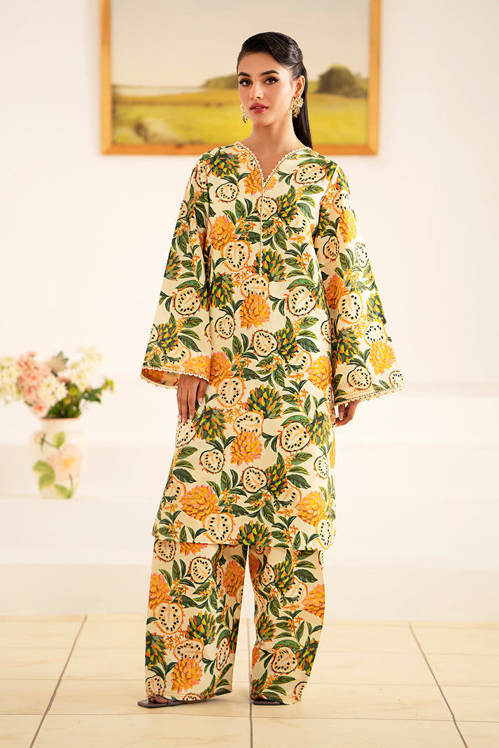 Sheenora | Fleur Co Ords | Petal Pop - Official Sheenora stockist in UK - Sakeena London