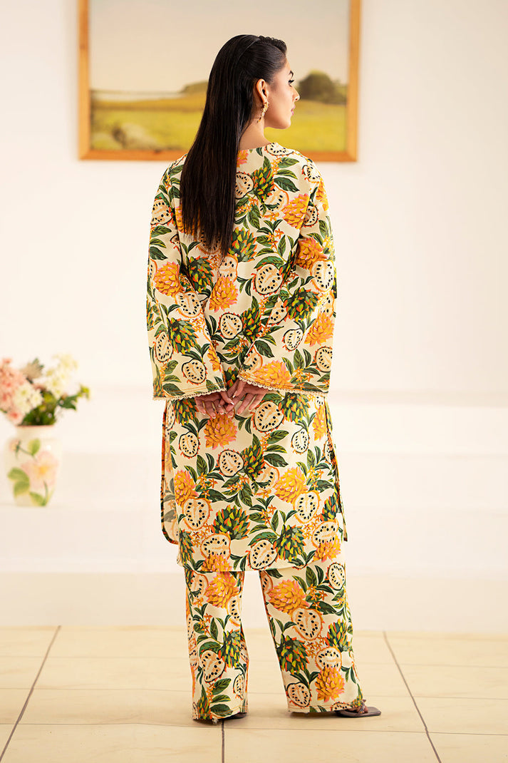 Sheenora | Fleur Co Ords | Petal Pop - Official Sheenora stockist in UK - Sakeena London