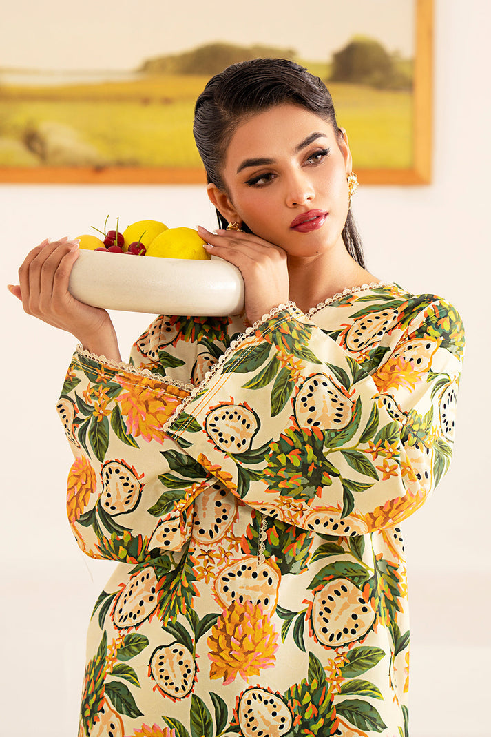 Sheenora | Fleur Co Ords | Petal Pop - Official Sheenora stockist in UK - Sakeena London