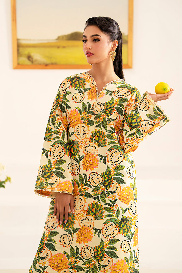Sheenora | Fleur Co Ords | Petal Pop - Official Sheenora stockist in UK - Sakeena London