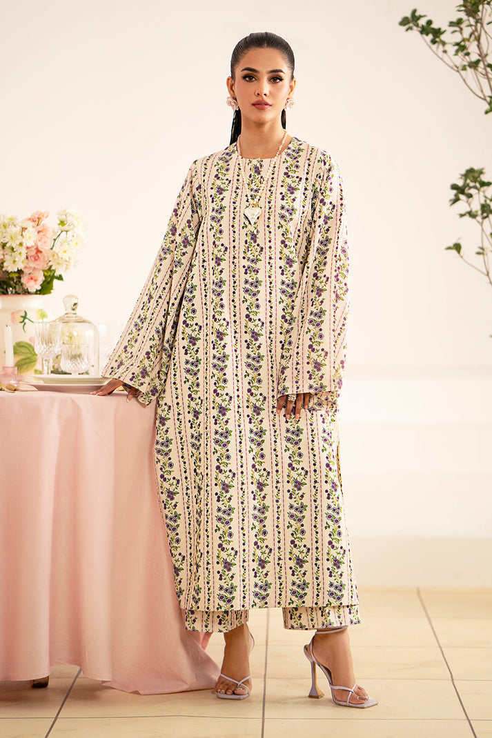 Sheenora | Fleur Co Ords | Petal Party - Official Sheenora stockist in UK - Sakeena London