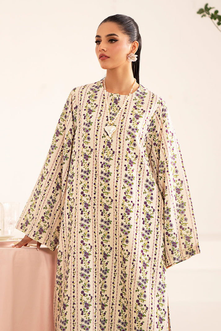 Sheenora | Fleur Co Ords | Petal Party - Official Sheenora stockist in UK - Sakeena London