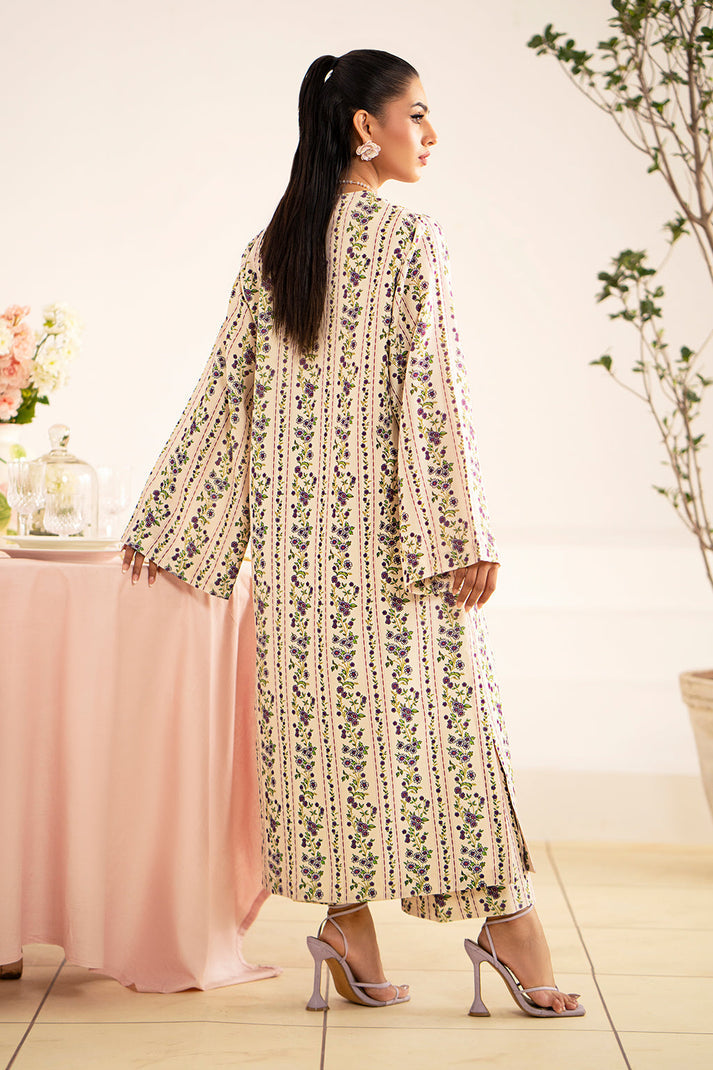Sheenora | Fleur Co Ords | Petal Party - Official Sheenora stockist in UK - Sakeena London