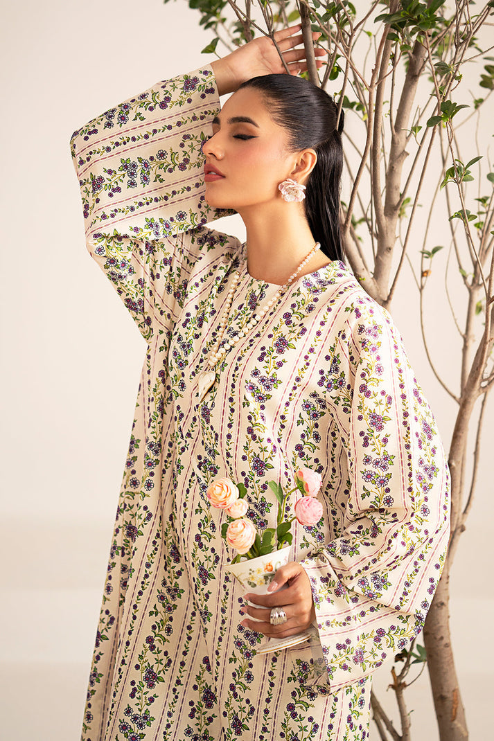 Sheenora | Fleur Co Ords | Petal Party - Official Sheenora stockist in UK - Sakeena London