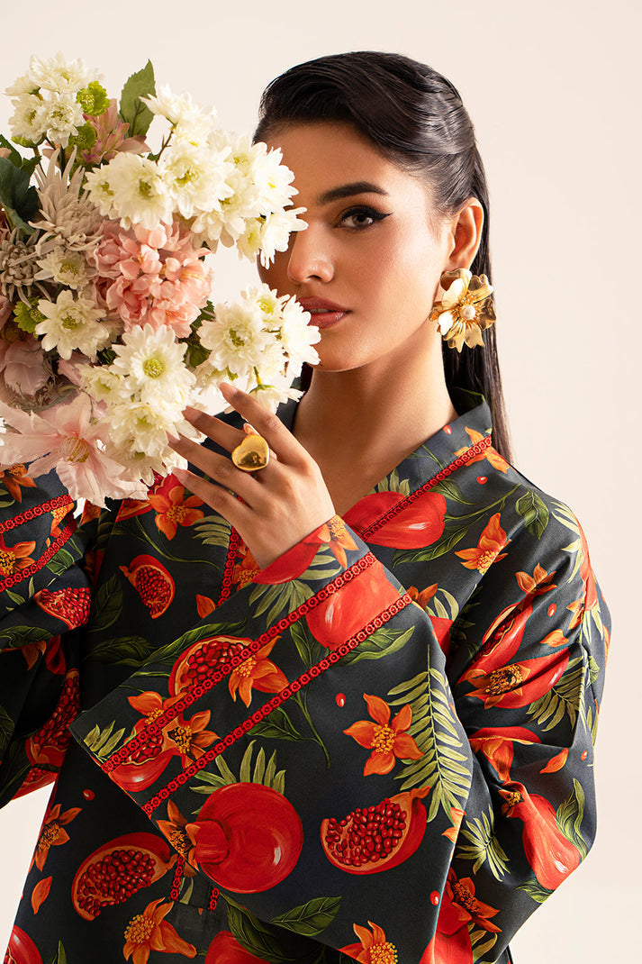 Sheenora | Fleur Co Ords | Bloom Bliss - Official Sheenora stockist in UK - Sakeena London