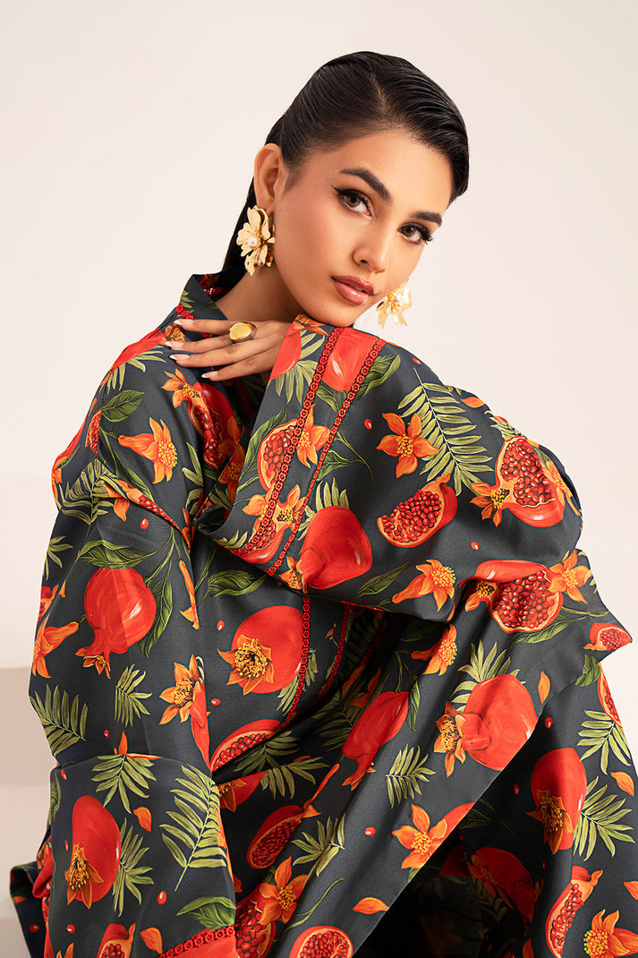Sheenora | Fleur Co Ords | Bloom Bliss - Official Sheenora stockist in UK - Sakeena London