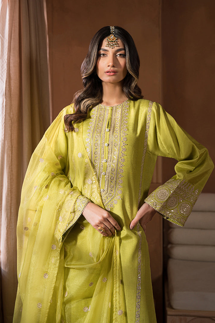 Sheenora | Nooru Luxury Pret | PAKEEZAY - Official Sheenora stockist in UK - Sakeena London
