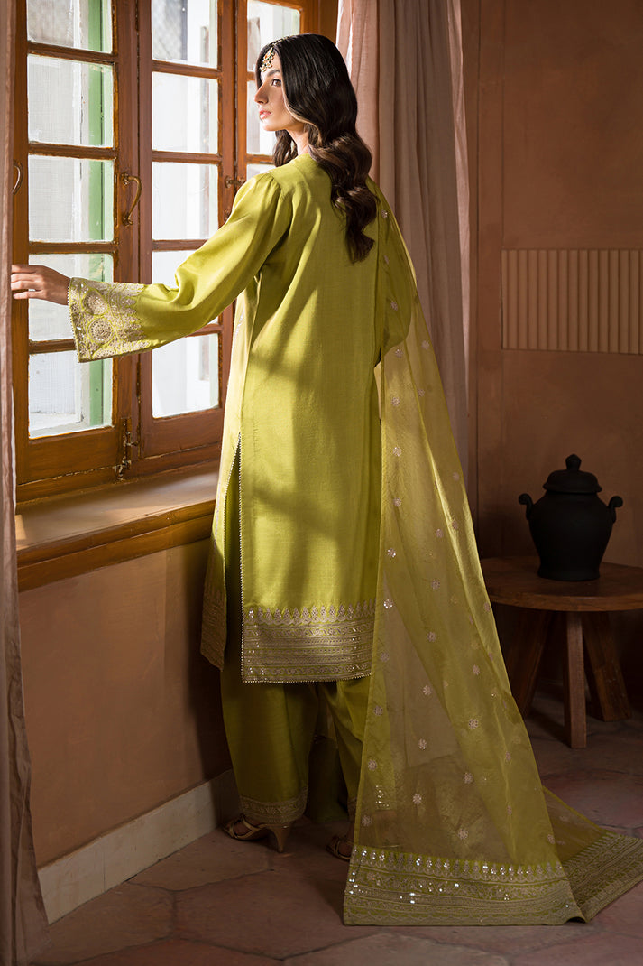 Sheenora | Nooru Luxury Pret | PAKEEZAY - Official Sheenora stockist in UK - Sakeena London