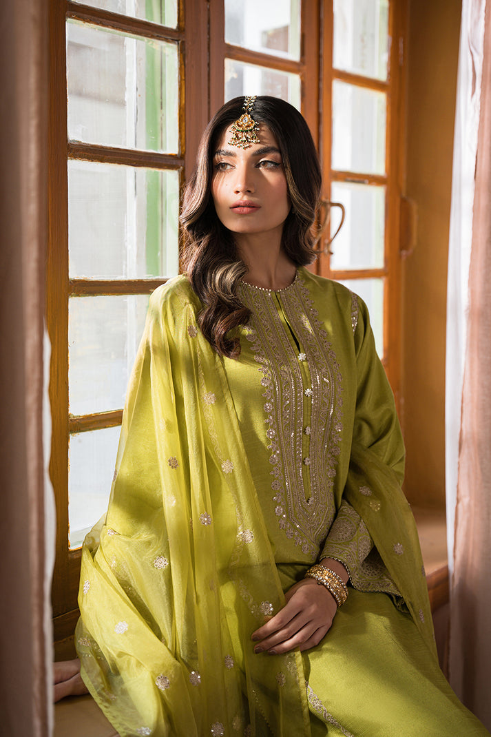 Sheenora | Nooru Luxury Pret | PAKEEZAY - Official Sheenora stockist in UK - Sakeena London