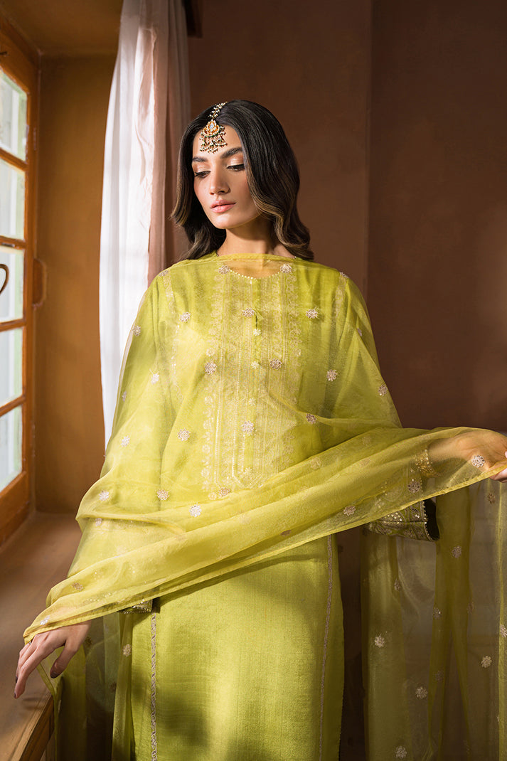 Sheenora | Nooru Luxury Pret | PAKEEZAY - Official Sheenora stockist in UK - Sakeena London