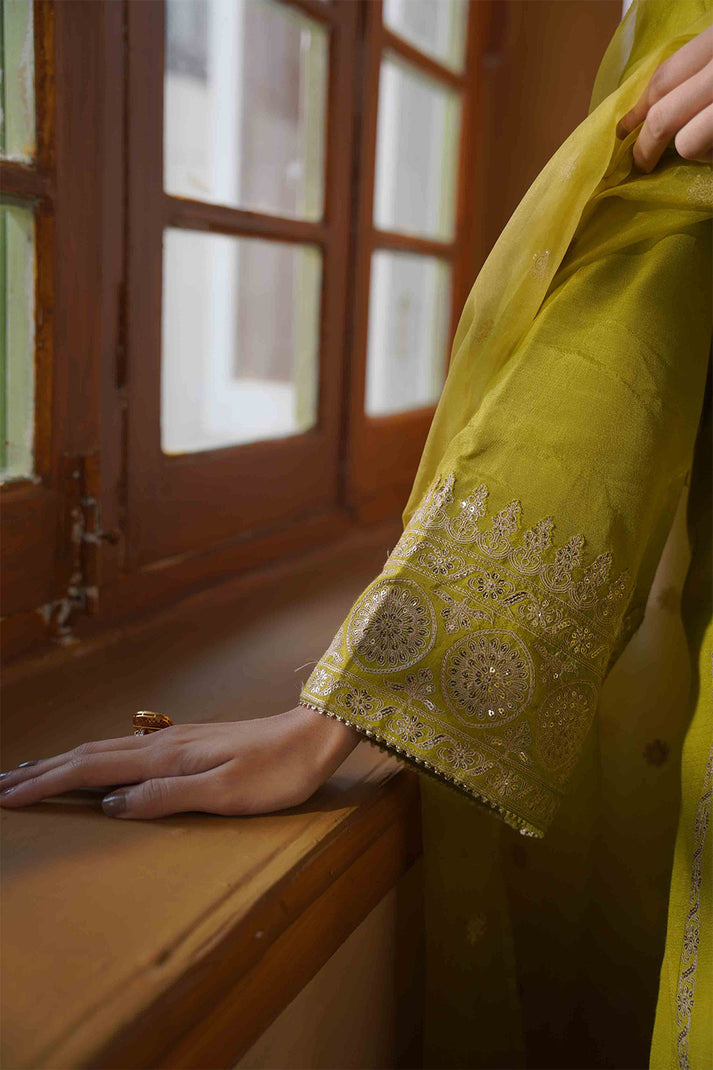 Sheenora | Nooru Luxury Pret | PAKEEZAY - Official Sheenora stockist in UK - Sakeena London