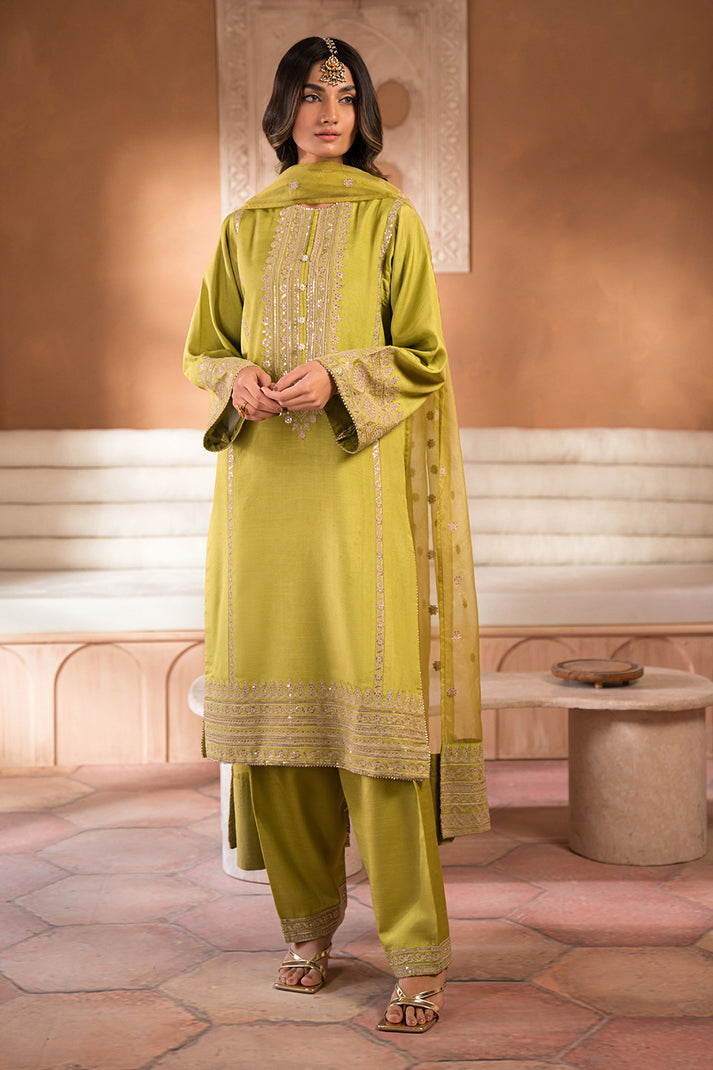 Sheenora | Nooru Luxury Pret | PAKEEZAY - Official Sheenora stockist in UK - Sakeena London