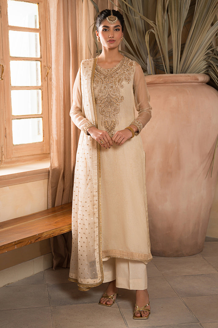 Sheenora | Nooru Luxury Pret | SABA - Official Sheenora stockist in UK - Sakeena London