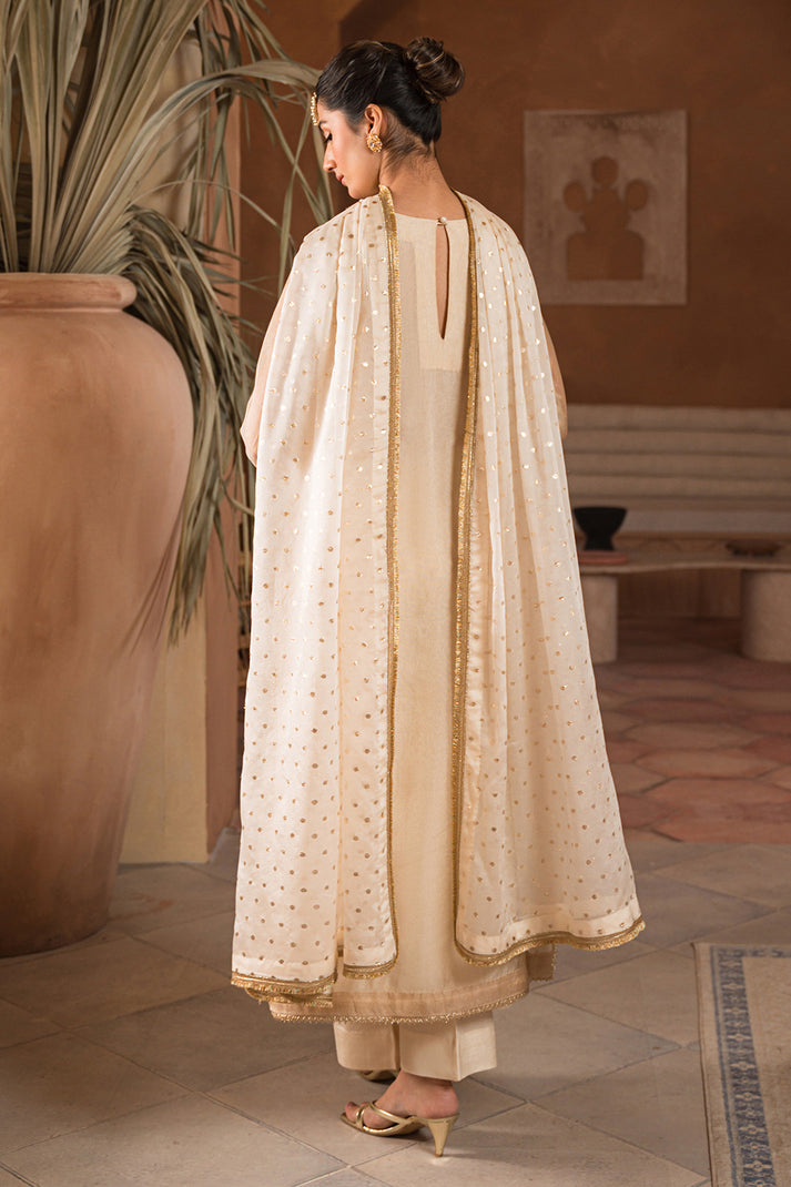 Sheenora | Nooru Luxury Pret | SABA - Official Sheenora stockist in UK - Sakeena London