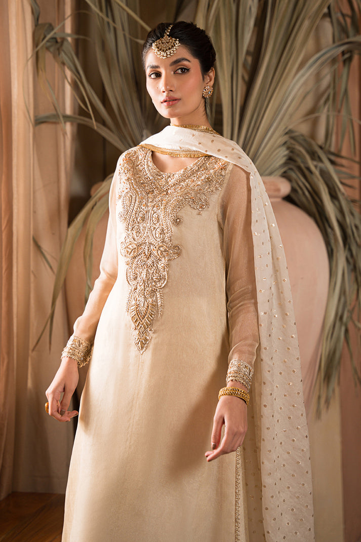 Sheenora | Nooru Luxury Pret | SABA - Official Sheenora stockist in UK - Sakeena London