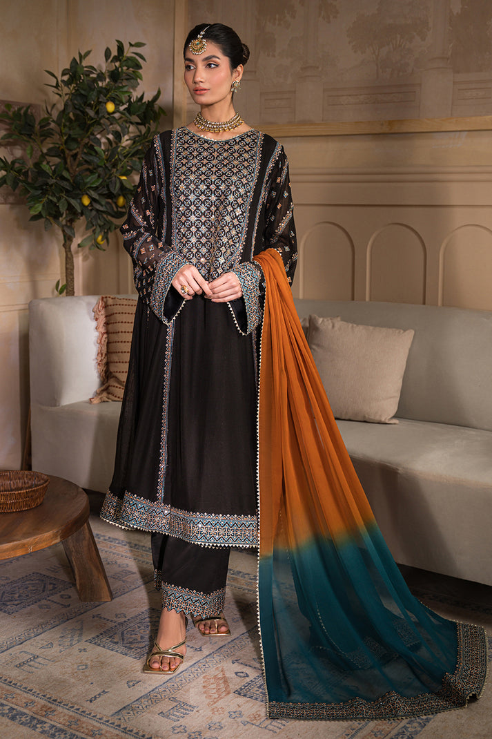 Sheenora | Nooru Luxury Pret | WANYA - Official Sheenora stockist in UK - Sakeena London