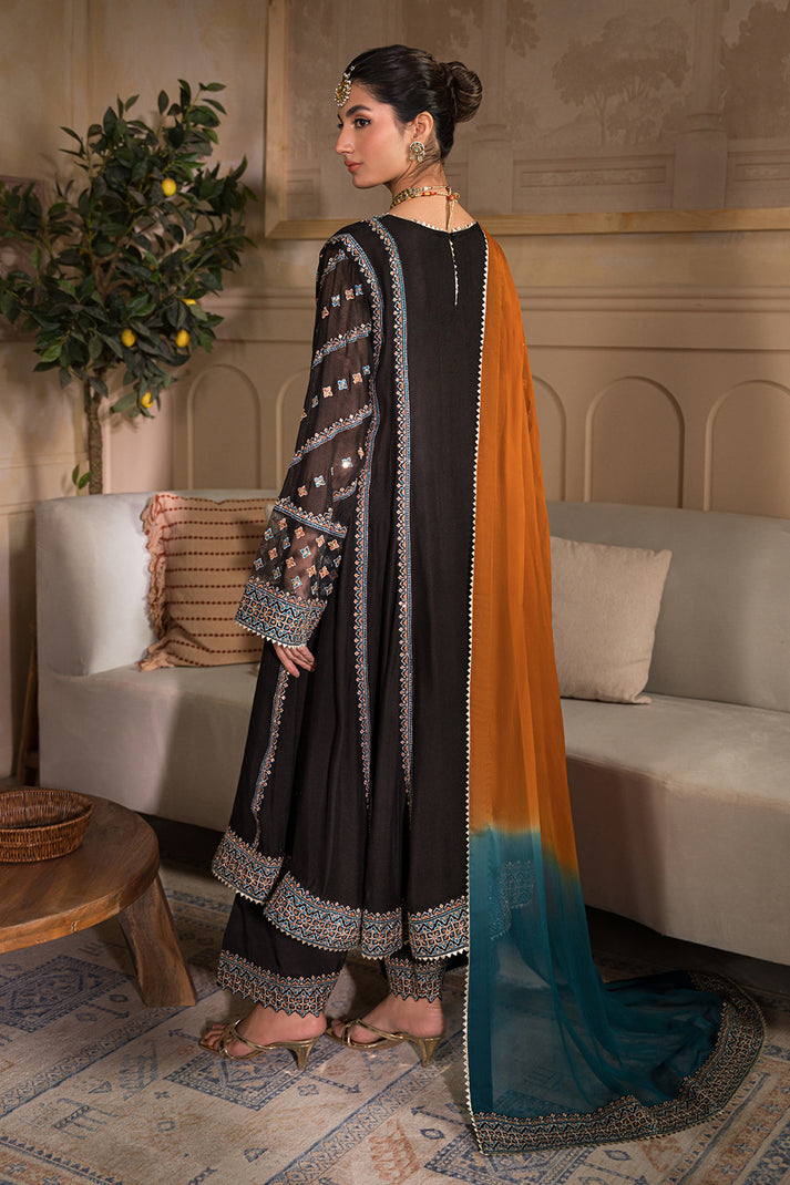 Sheenora | Nooru Luxury Pret | WANYA - Official Sheenora stockist in UK - Sakeena London