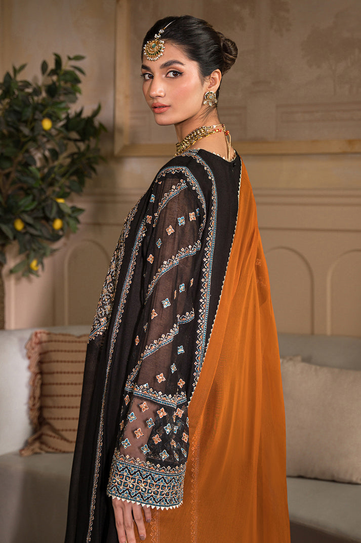 Sheenora | Nooru Luxury Pret | WANYA - Official Sheenora stockist in UK - Sakeena London
