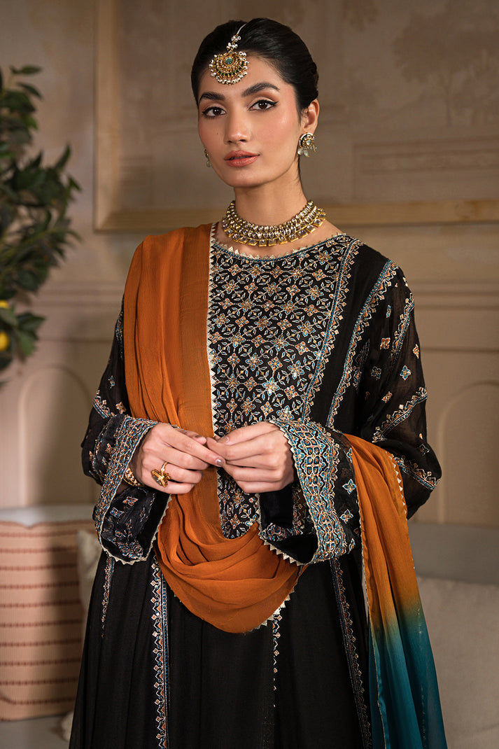 Sheenora | Nooru Luxury Pret | WANYA - Official Sheenora stockist in UK - Sakeena London
